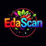 ЕдаСкан