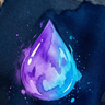 Stain Fix